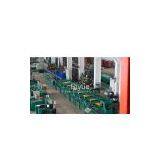 China Manufacturer YLB-80T Hydraulic Automatic Drawing Machine thumbnail-1