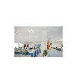 Shenzhen Kingsen Technology Co.,ltd company overview - view 1 thumbnail