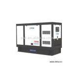 Sell Soundproof Diesel Generator Set thumbnail-1