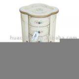 Sell Jewelry Armoire thumbnail-1