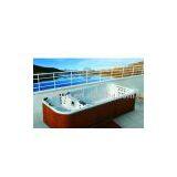 Outdoor Big Apa thumbnail-1