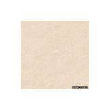 Porcelain Tile thumbnail-1
