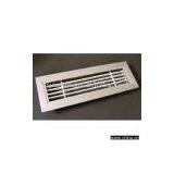 Sell Liner Bar Grille thumbnail-1