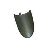 Stamped Component thumbnail-1