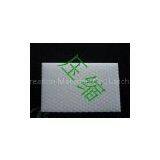 Melamine Foam thumbnail-2