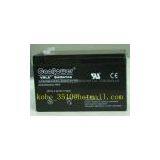 VRLA Lead-acid Battery 12V7AH thumbnail-1