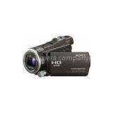 Sony HDR-CX700V High Definition Handycam Camcorder ( Black) thumbnail-1
