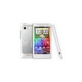 HTC Velocity 4G Vodafone thumbnail-1