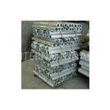 7075 Precision Aluminium Tube With Camouflage Assorted Colors, Anodized, Colored Surface thumbnail-1