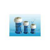 TWXF 135272 6000pf 16KV 2830Kva HF Welder Capacitor thumbnail-1