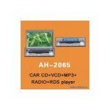 Sell Auto Multi-Media / System (LCD + OSD Display) thumbnail-1