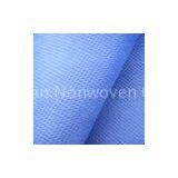 Ageing-resistant Tear-resistant Waterproof pp Non Woven Fabric for Baby Diaper thumbnail-1