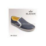 Best Looking Leather Casual Shoes for Men thumbnail-1