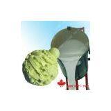 Liquid Silicone for Craft Molding thumbnail-2