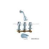 Sell Concealed Shower Mixer thumbnail-1