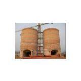 Precipitated Calcium Carbonate Equipment thumbnail-1