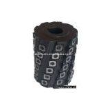 Spiral Cutter Head thumbnail-1