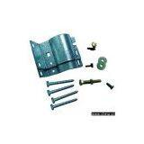 Hardware Kits thumbnail-1