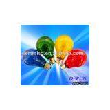 GLS Bulbs thumbnail-1