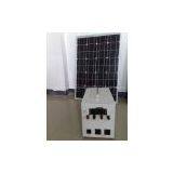 50W Solar Systems thumbnail-1