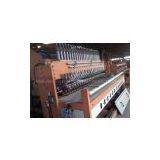 Wire Mesh Welder thumbnail-1