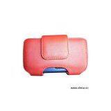 Sell Cell Phone Bag & Case thumbnail-1