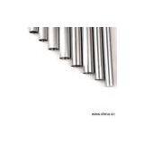 Sell Precise Steel Pipes thumbnail-1