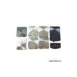 Sell Mobile Phone Keypads