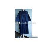 Sell Styling Apron thumbnail-1