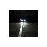 12V 22W Car LED Headlamp thumbnail-3