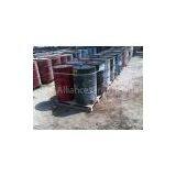 Used Engine Oil thumbnail-1