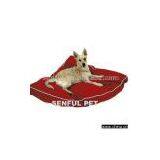 Sell Pet Products Pet / Dog Bed thumbnail-1