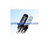 Fiber Optic Splice Closure/FOSC 400A4 thumbnail-1