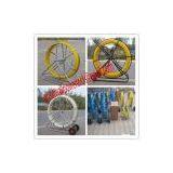 Great Wall Electrical Equipment Co., LTD-zhang