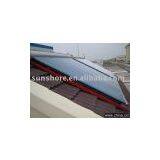 Sun Shore Solar Keymark Collectors thumbnail-1