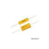 Sell Capacitors thumbnail-1