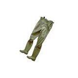 China (Mainland) Nylon Chest Wader thumbnail-1