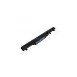 Laptop Battery Replacement for ACER Aspire 4720 Series AS07A72 9 Cells thumbnail-2