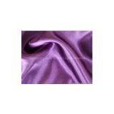 Satin Fabric thumbnail-1