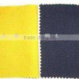 Aramid Fabric High Tenacity Fabric Fire Retardant Fabric thumbnail-2