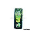 Sell Coconut Juice thumbnail-1