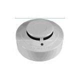 AW-CSD311 Conventional Photoelectric Smoke Detector thumbnail-2