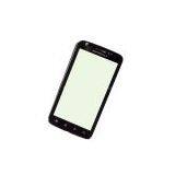Touch Screen Touch Panel Digitizer for Motorola Atrix 4G MB860