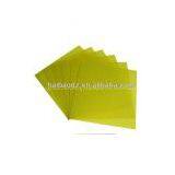 FR4 Fiberglass Sheet thumbnail-3