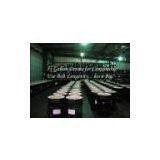 United States Mill Grease thumbnail-1