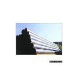 Sell Spiral Seam Submerged-Arc Welded Pipes thumbnail-1