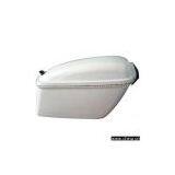 Side Box thumbnail-1