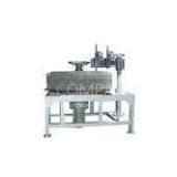 Tire Shredding Machine Tire Bead Wire Cutter 3KW 15R/min Revolving Speed thumbnail-1