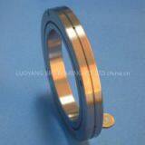 CRB11020UU Swiveling Units Bearings thumbnail-3