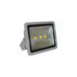 150W Sign Lighting LED Floodlight 10000 Lumen Bridgelux Chip LED thumbnail-1